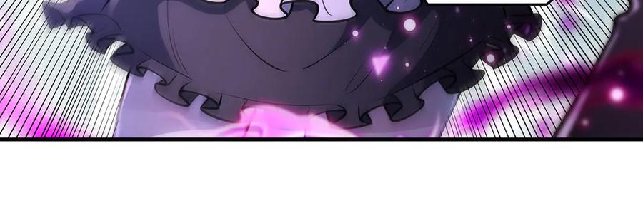 第354话种子选手-我的女徒弟们都是未来诸天大佬-SF轻小说（第38张）