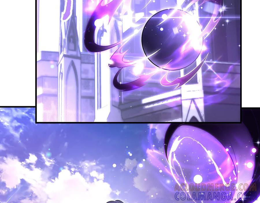 第354话种子选手-我的女徒弟们都是未来诸天大佬-SF轻小说（第21张）