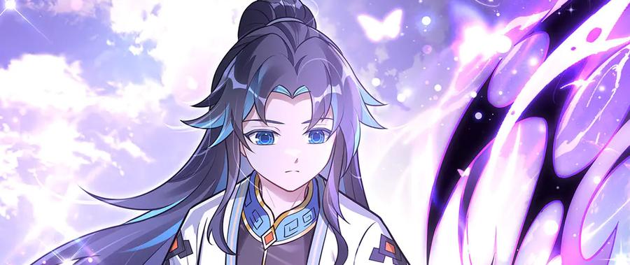 第354话种子选手-我的女徒弟们都是未来诸天大佬-SF轻小说（第22张）