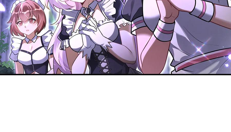 第354话种子选手-我的女徒弟们都是未来诸天大佬-SF轻小说（第14张）