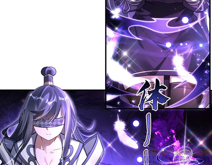 第354话种子选手-我的女徒弟们都是未来诸天大佬-SF轻小说（第9张）