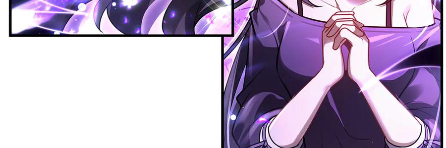 第354话种子选手-我的女徒弟们都是未来诸天大佬-SF轻小说（第8张）