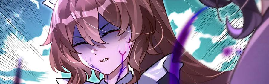 第354话种子选手-我的女徒弟们都是未来诸天大佬-SF轻小说（第36张）