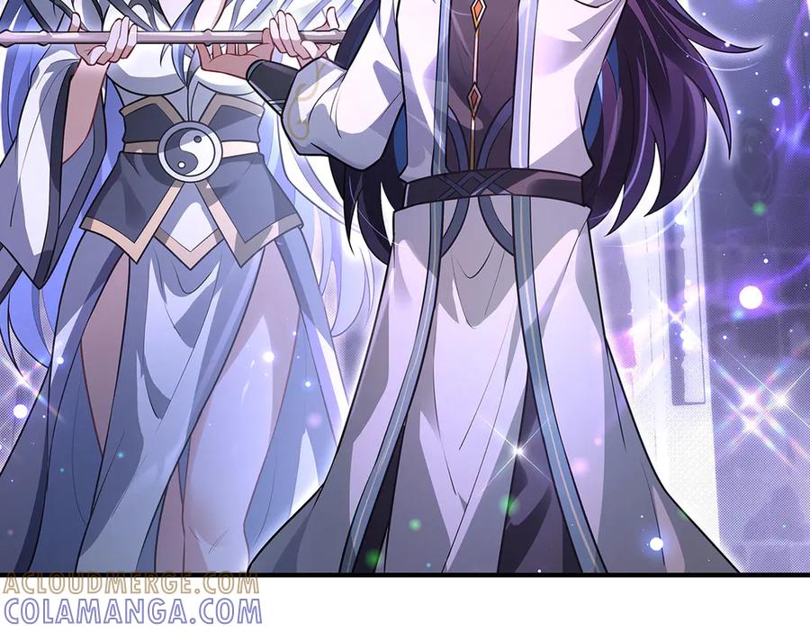 第354话种子选手-我的女徒弟们都是未来诸天大佬-SF轻小说（第17张）
