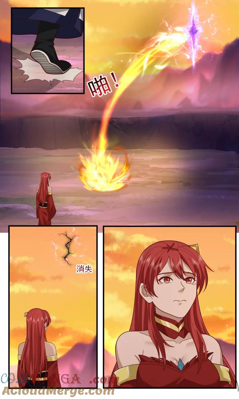 11.jpg