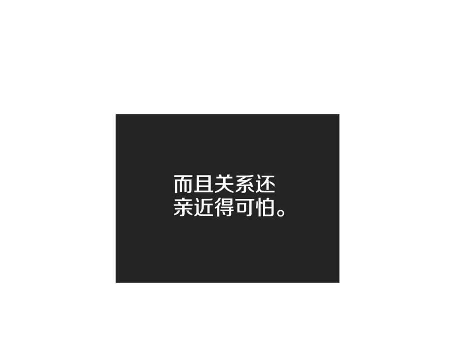 120.jpg