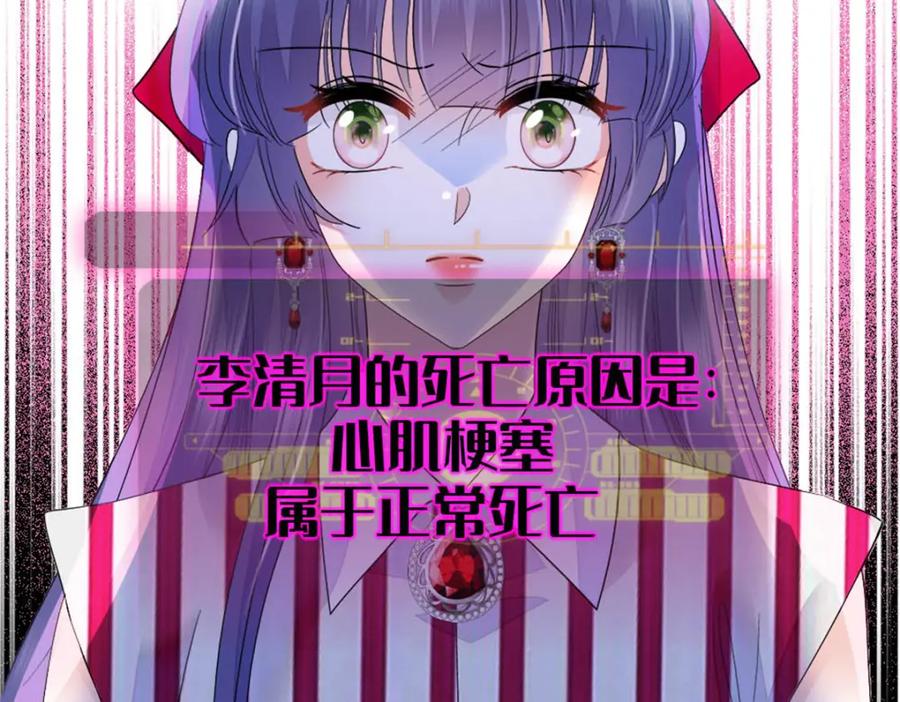 62.jpg