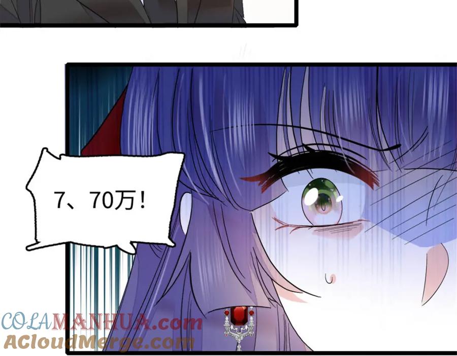 101.jpg