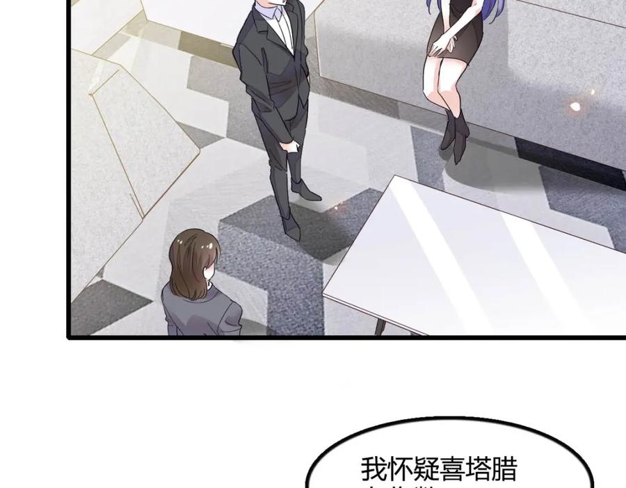 103.jpg