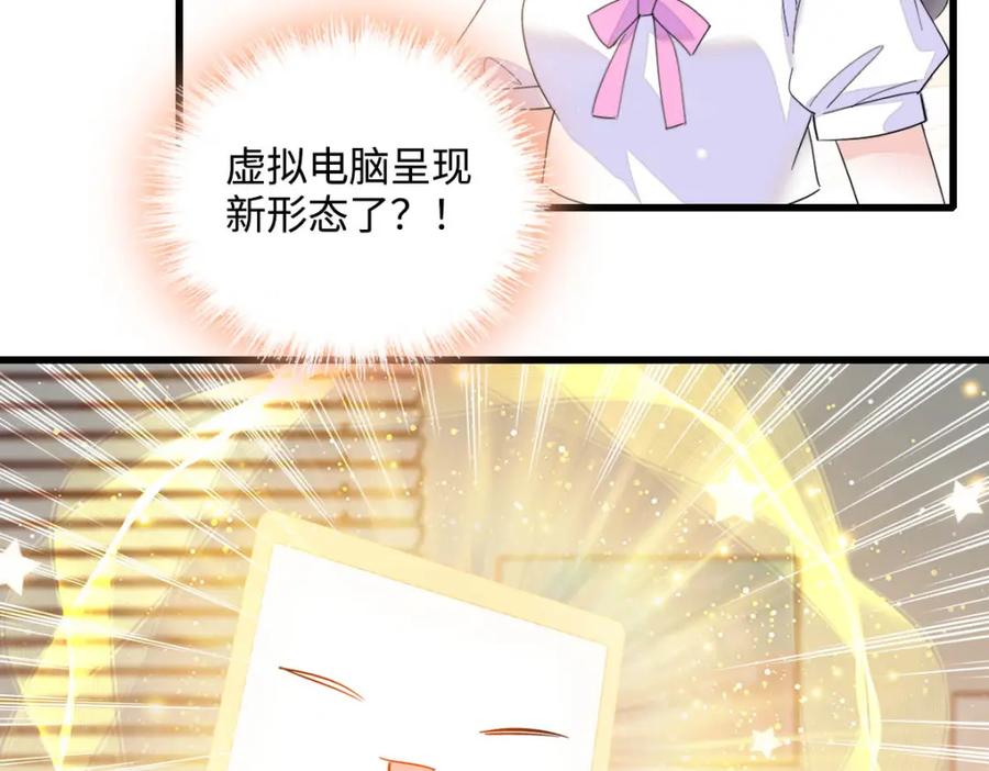 91.jpg