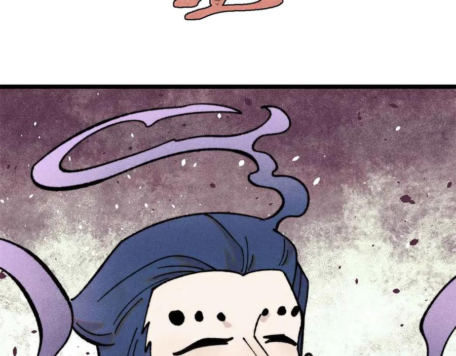 131.jpg