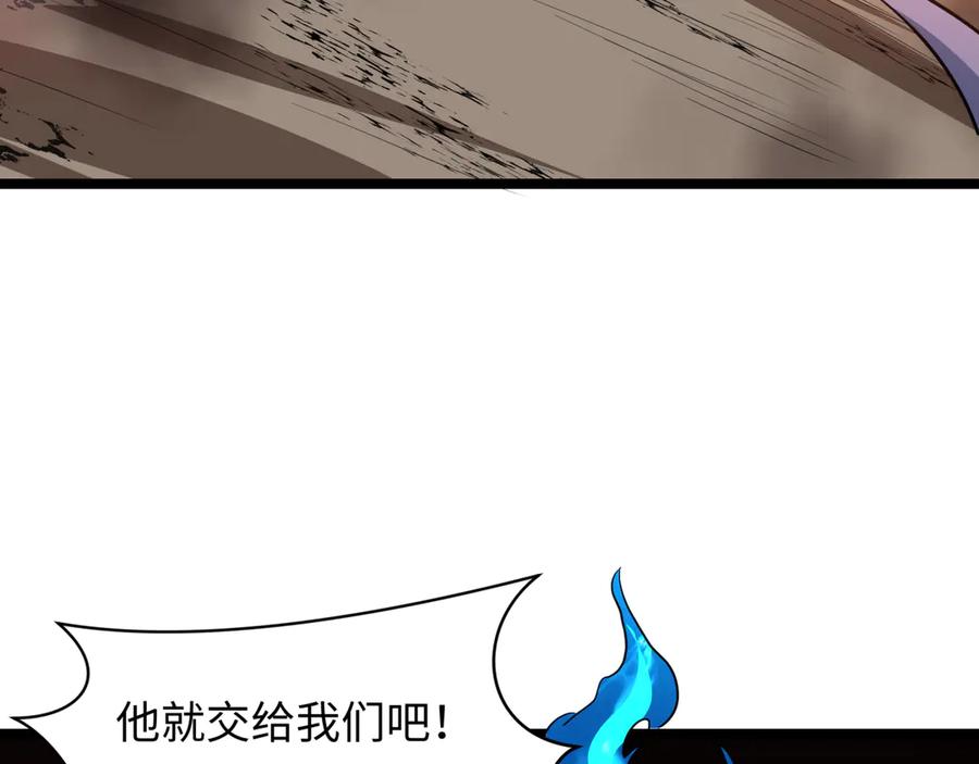 95.jpg