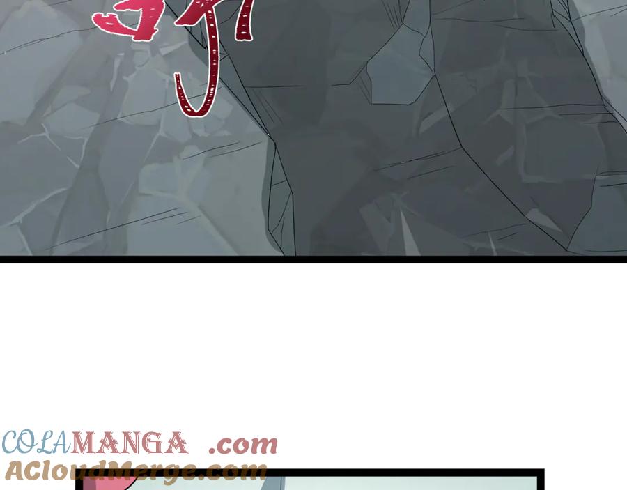 117.jpg
