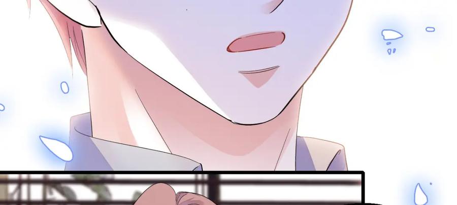 43我家确实有矿-全能千金燃翻天-阅文漫画/客心文化（第4张）