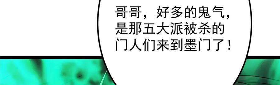 211.jpg