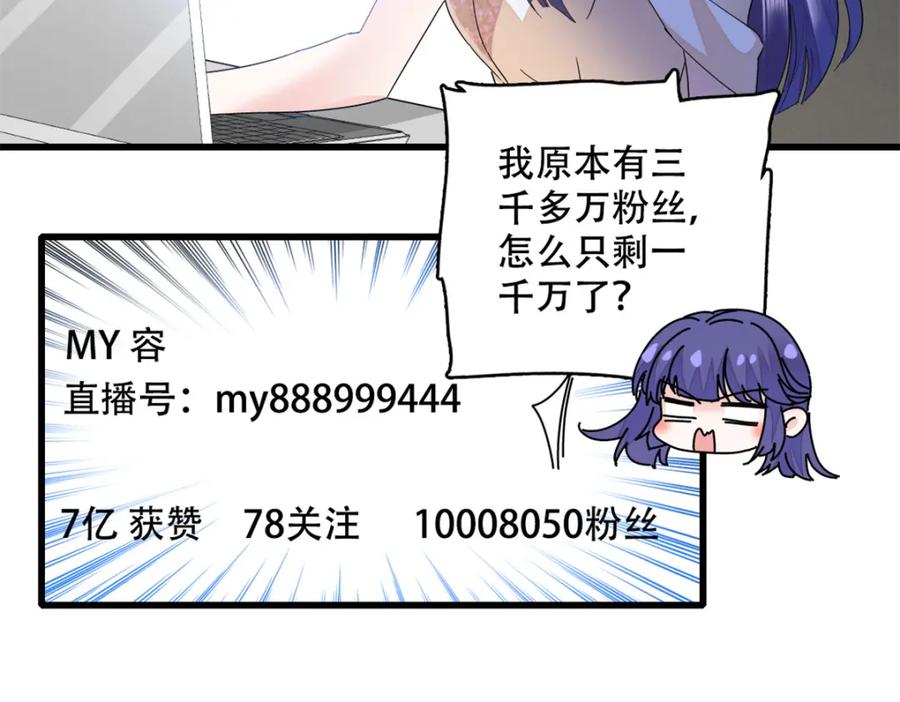59.jpg
