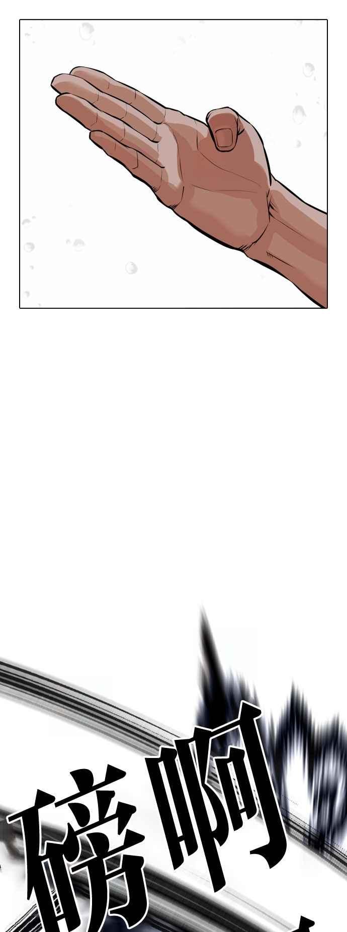 64.jpg