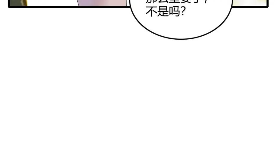 96.jpg