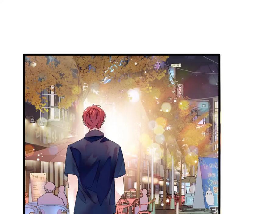 54两份甜点-全能千金燃翻天-阅文漫画/客心文化（第16张）