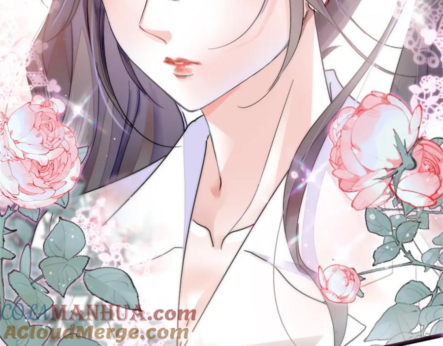 05妖女叶灼？-全能千金燃翻天-阅文漫画/客心文化（第4张）