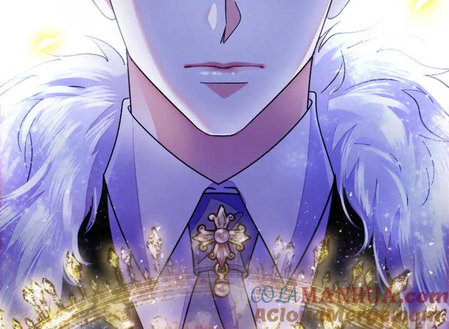 05妖女叶灼？-全能千金燃翻天-阅文漫画/客心文化（第22张）
