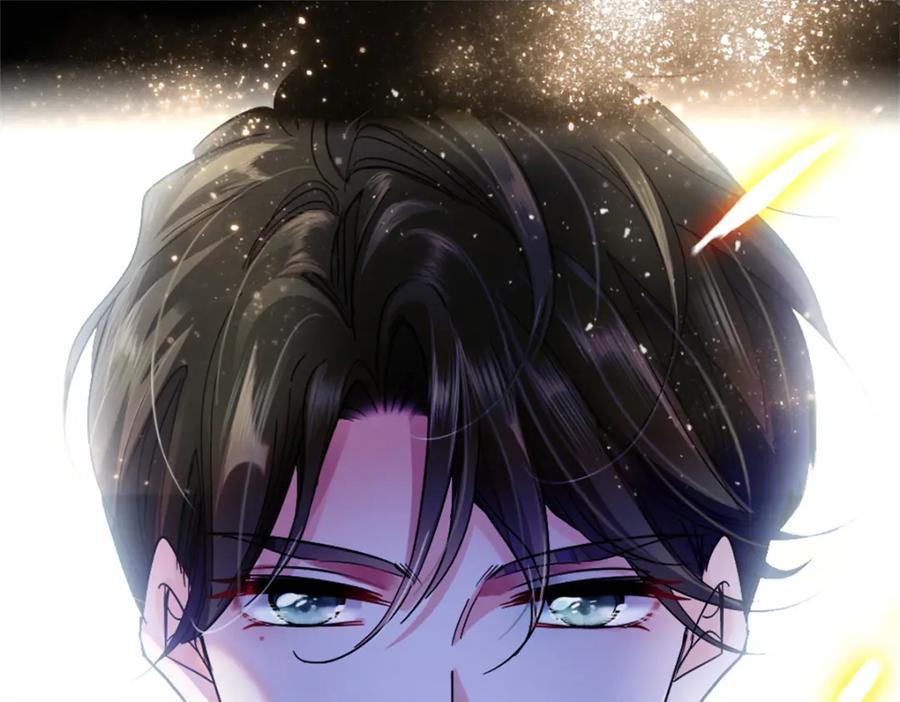 05妖女叶灼？-全能千金燃翻天-阅文漫画/客心文化（第21张）