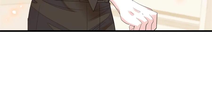 62难道对叶灼上心了？-全能千金燃翻天-阅文漫画/客心文化（第8张）