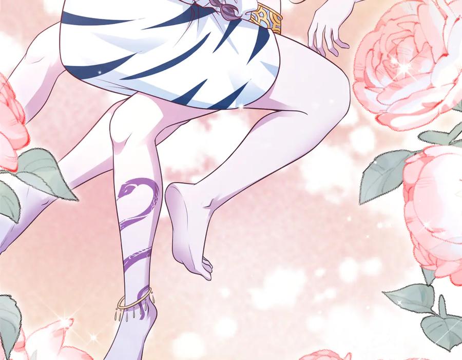 678-白箐箐的异世界冒险-白箐箐1（第29张）