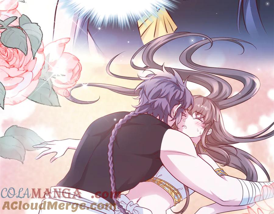 678-白箐箐的异世界冒险-白箐箐1（第28张）