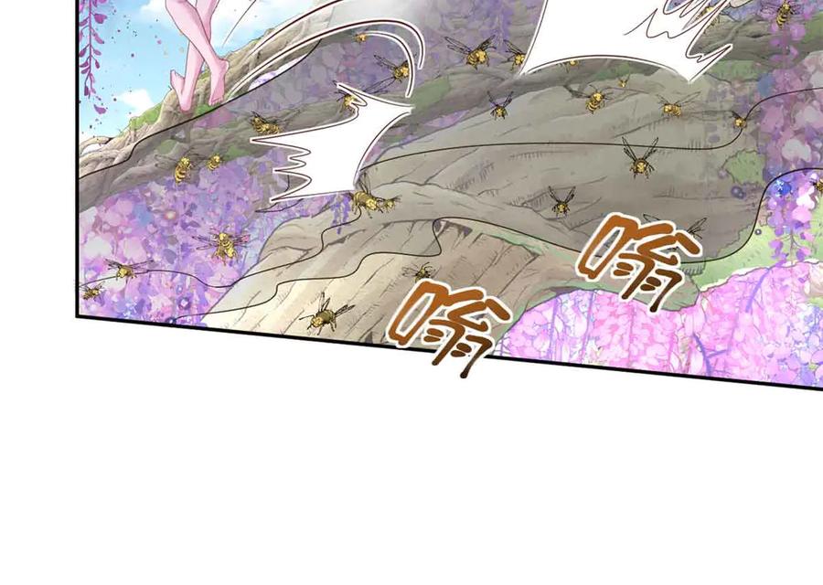 681-白箐箐的异世界冒险-白箐箐1（第28张）