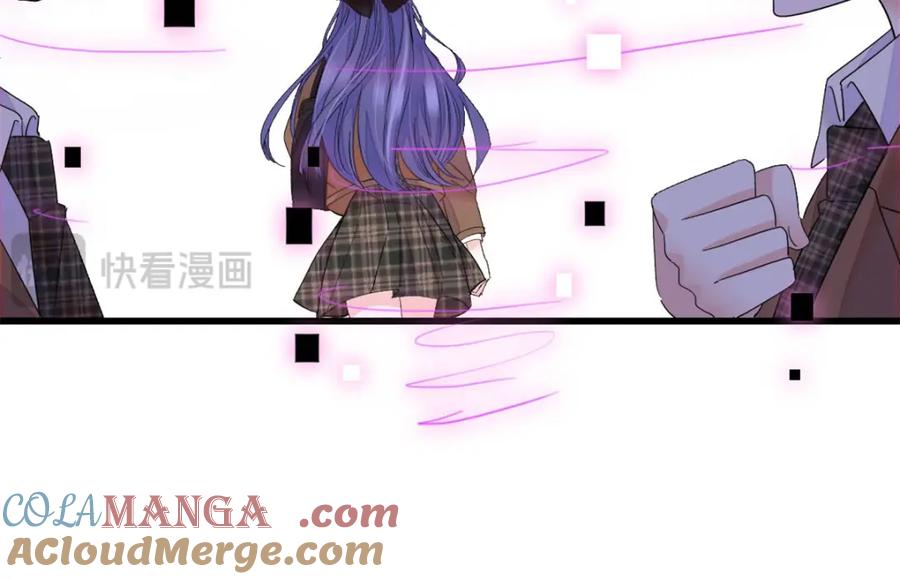 71校花之争-全能千金燃翻天-阅文漫画/客心文化（第22张）
