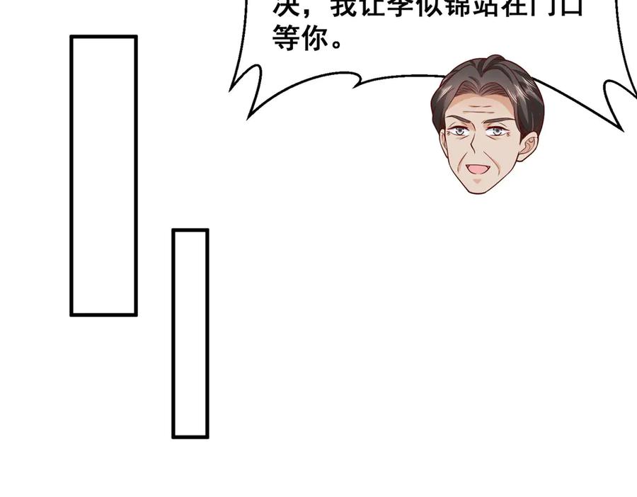 72.jpg
