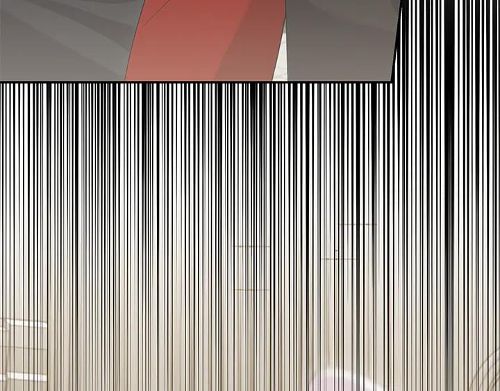 130.jpg