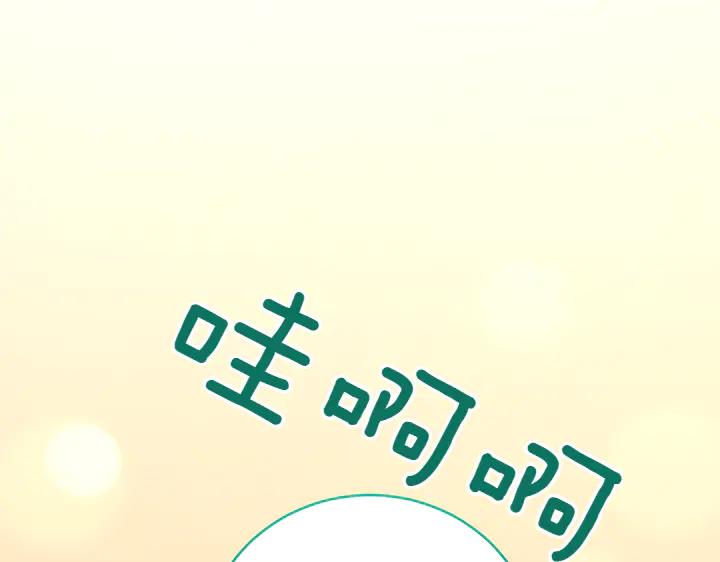 84.jpg