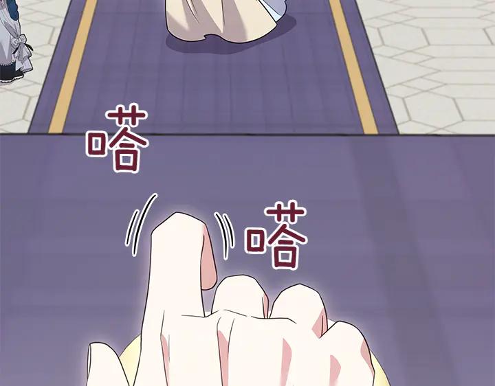 108.jpg