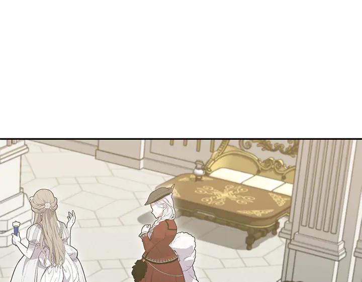 194.jpg