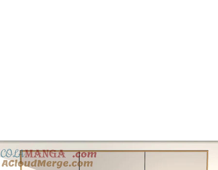 101.jpg