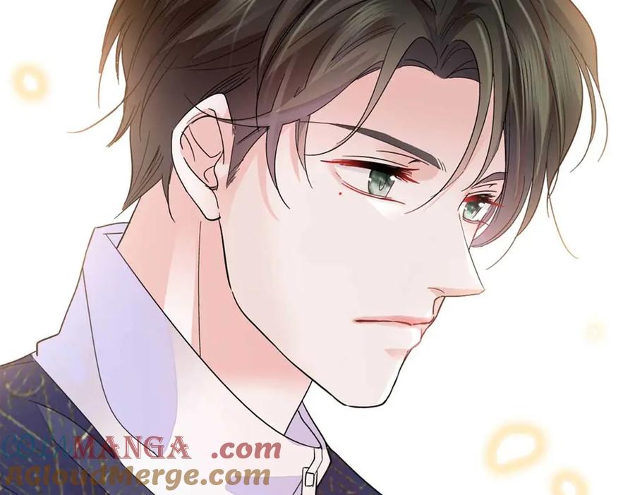 75只是朋友？-全能千金燃翻天-阅文漫画/客心文化（第22张）