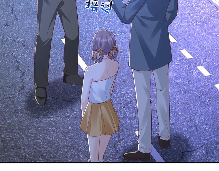 82.jpg