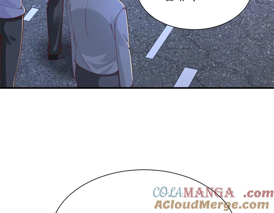 69.jpg