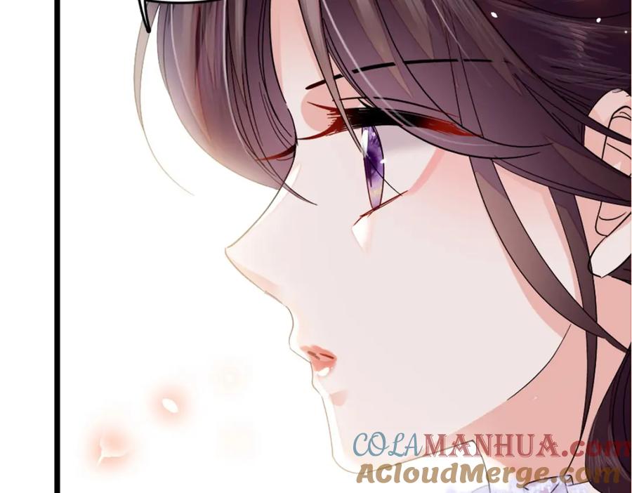07退婚！-全能千金燃翻天-阅文漫画/客心文化（第17张）
