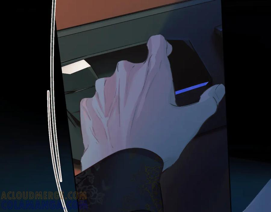 第61话软肋-错撩-翘摇（原著）+绿绿绿酱（第29张）