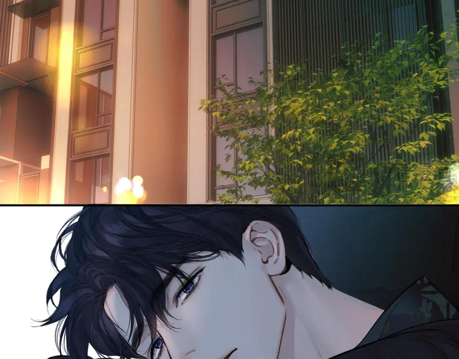 第61话软肋-错撩-翘摇（原著）+绿绿绿酱（第12张）