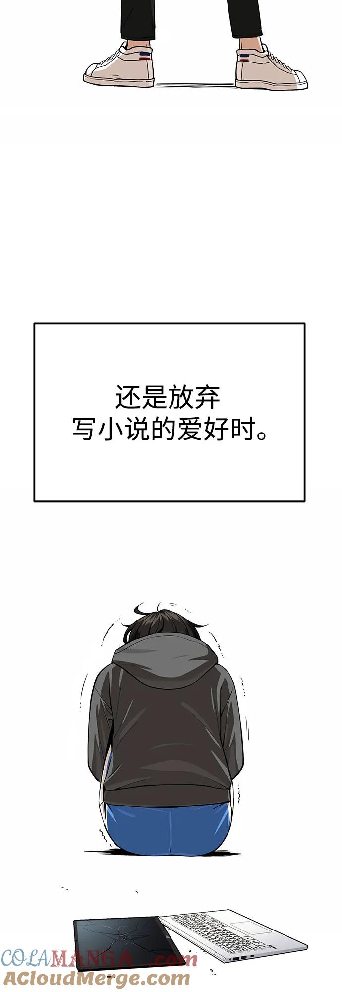 79.jpg