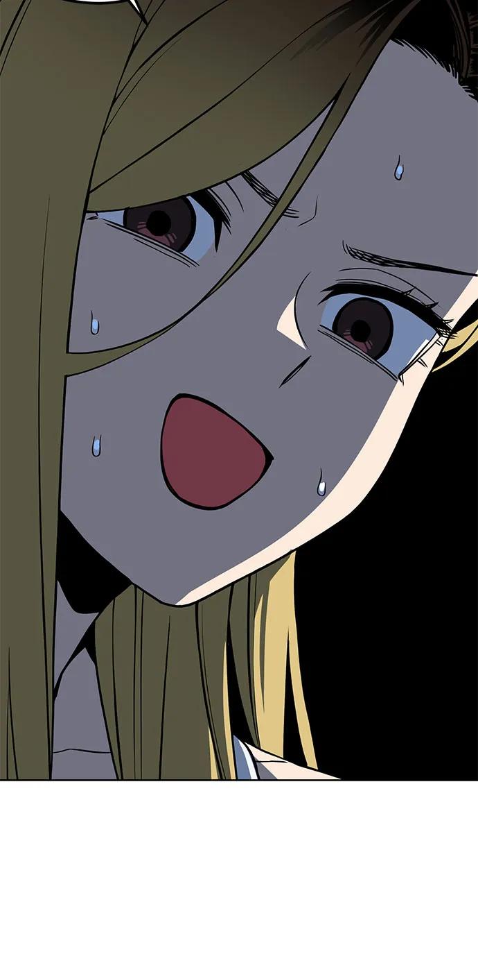 71.jpg