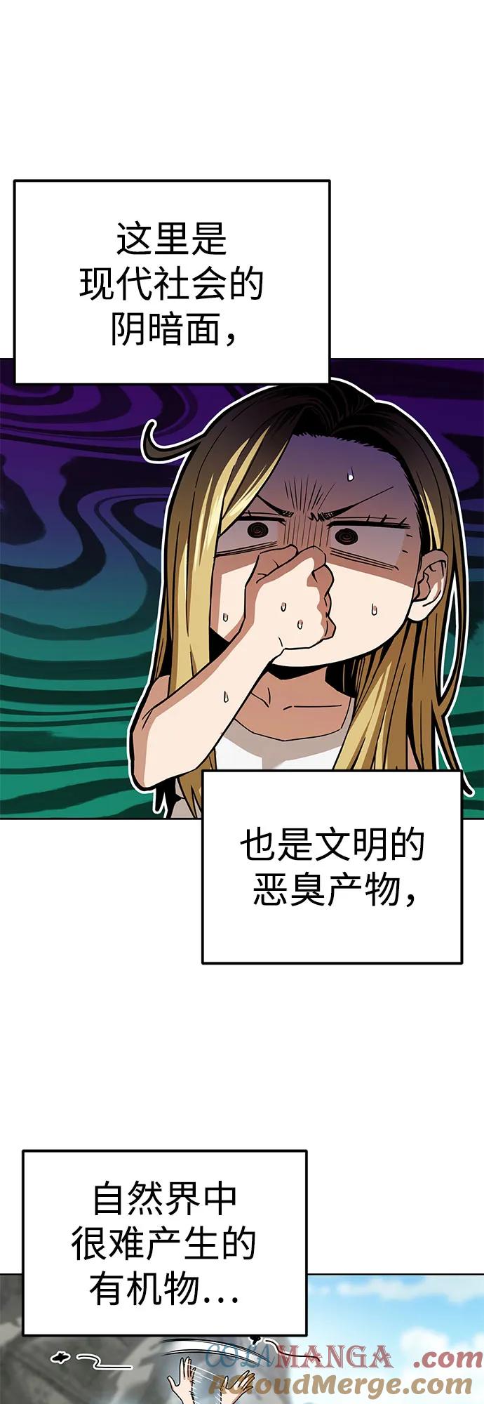 61.jpg