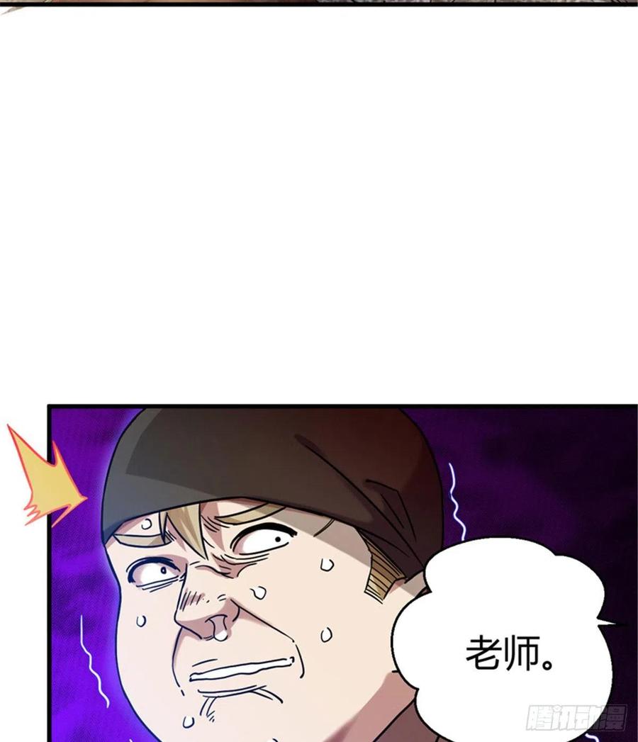 47.jpg