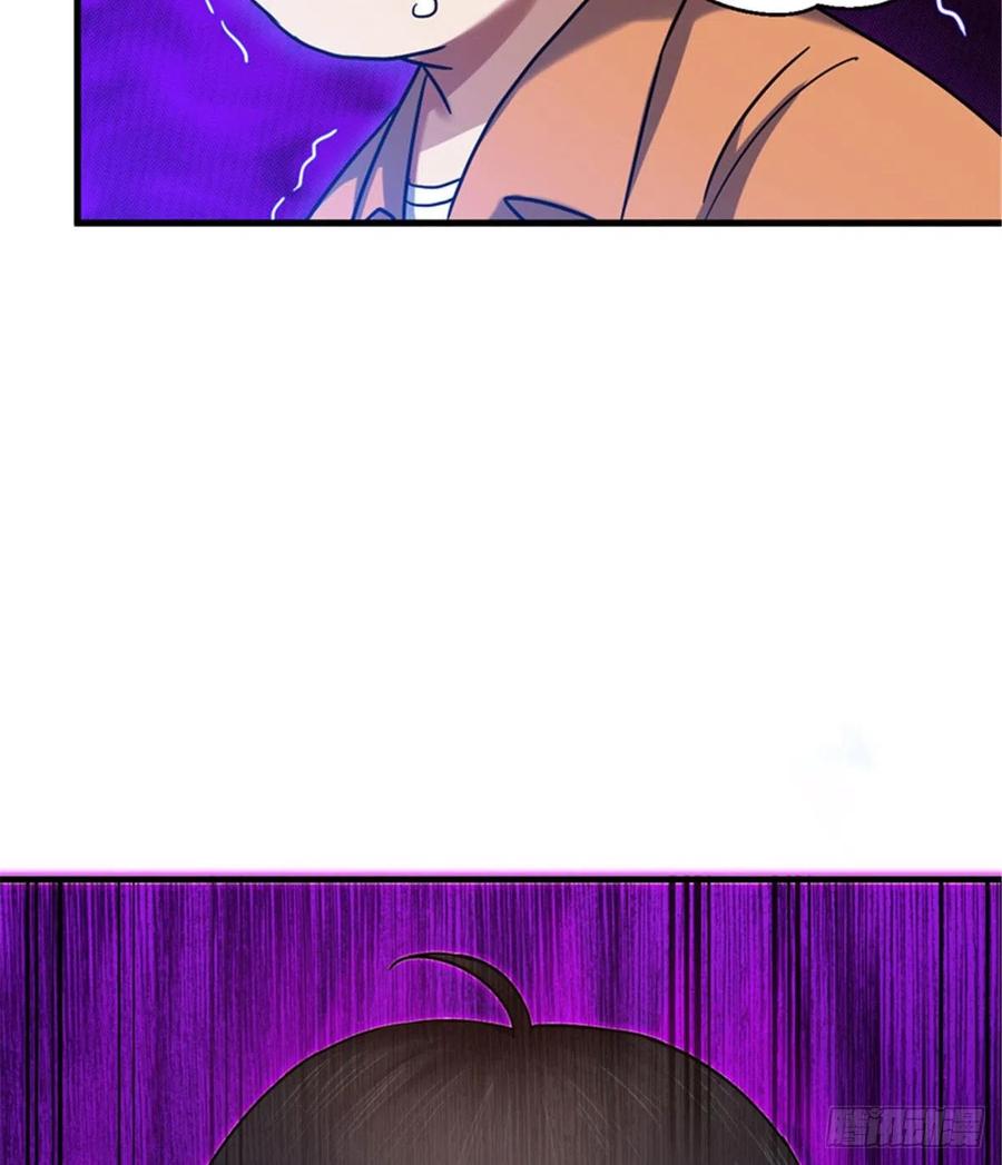 48.jpg