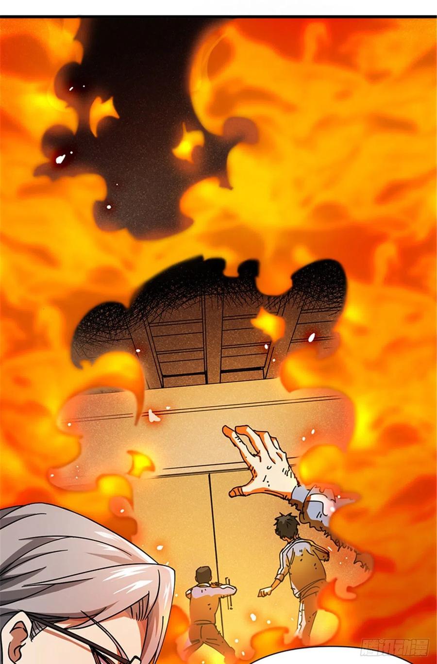 35.jpg
