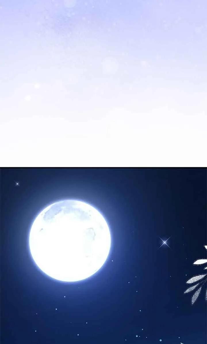 83.jpg